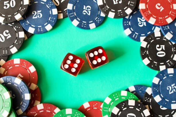 miotoro platform interface showing live-dealer tables and sportsbook markets