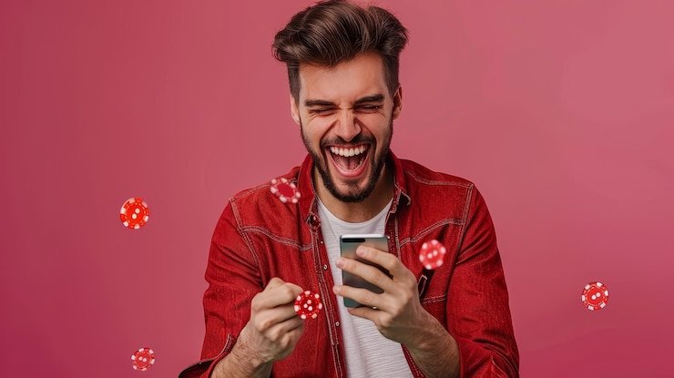miotoro App 
