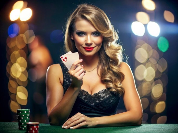 miotoro app home screen showing account balance, live casino tables, and sports betting markets