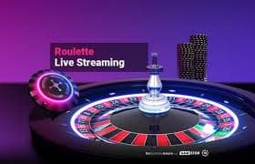 miotoro Buku Mimpi dream-to-number guide and betting interface