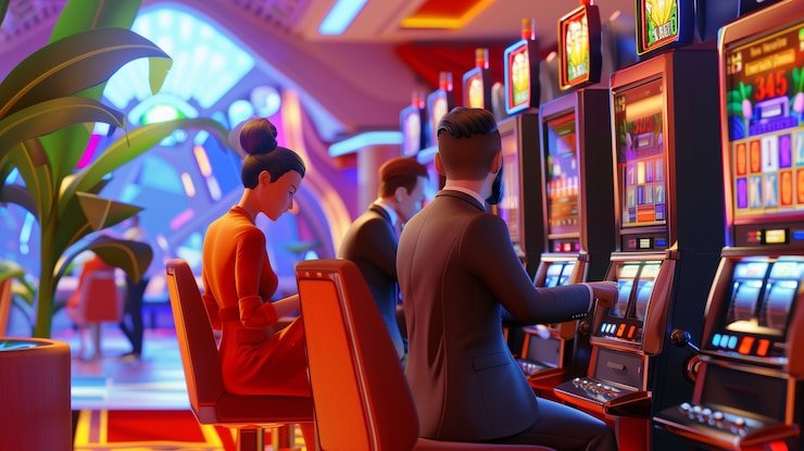 miotoro loyalty tier progression and cashback structure
